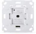 Actuator pentru rulouri Homematic IP Smart Home HmIP-BROLL-2