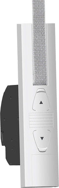 Motor Electric Rulouri Exterioare Superrollo GW195 Rademacher (60kg)