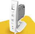 Înfășurator electric cu bandă pentru rulouri Schellenberg 22745