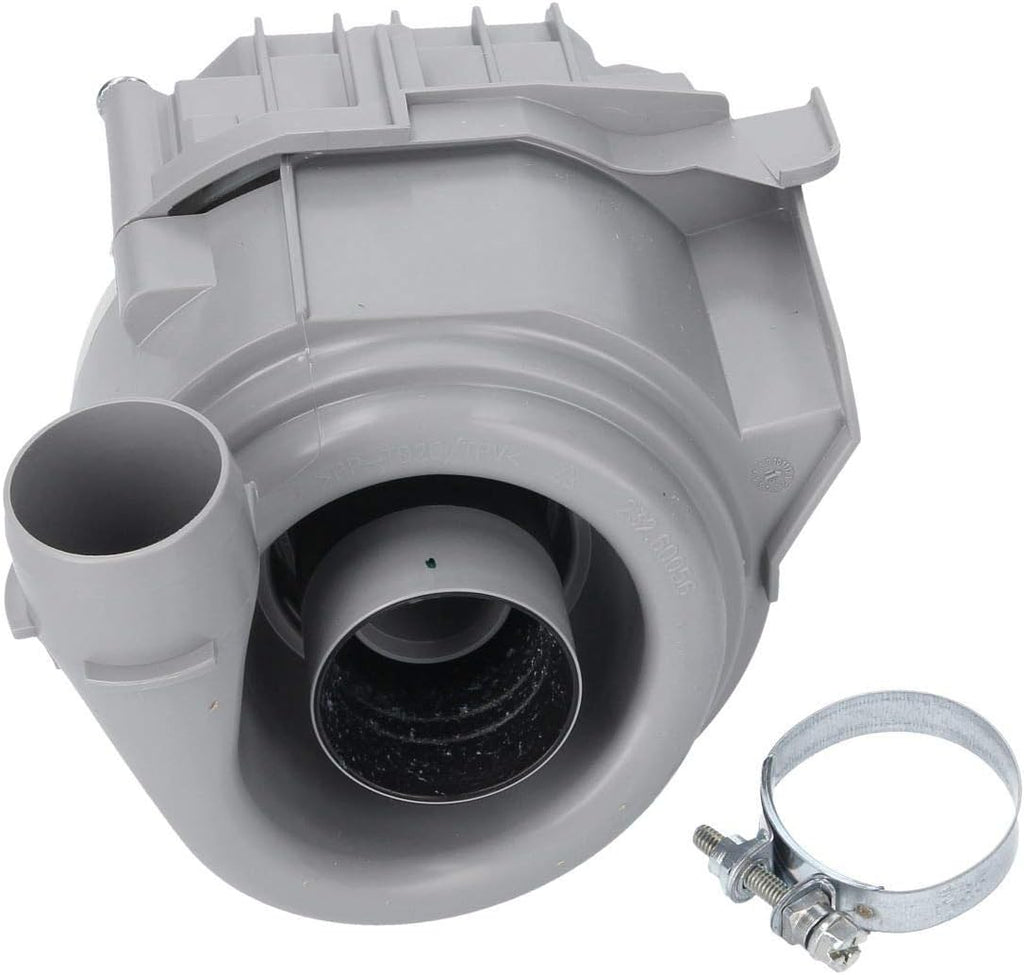 Pompa Bosch Siemens 12014980 ORIGINAL