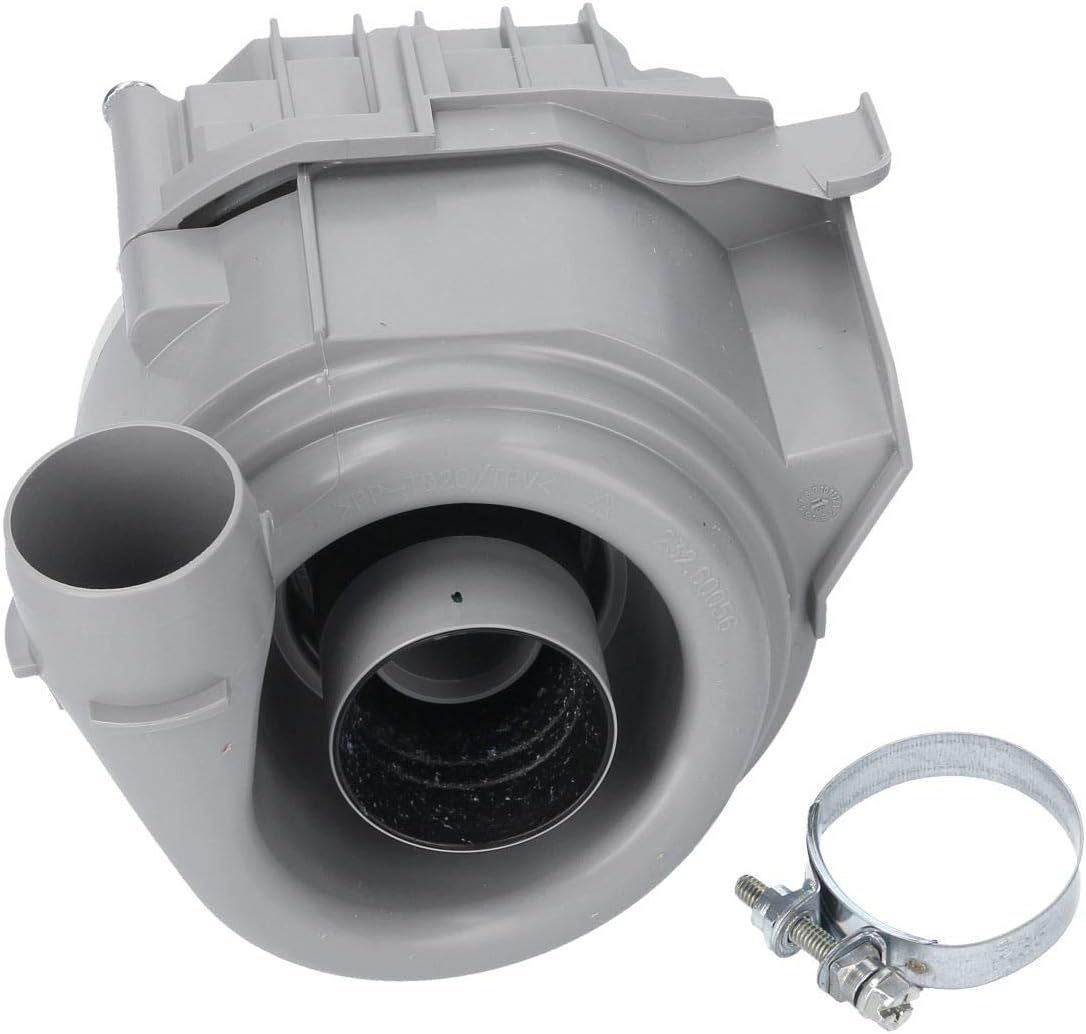 Pompa Bosch Siemens 12014980 ORIGINAL