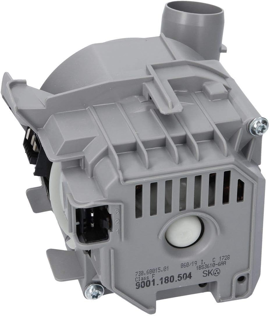 Pompa Bosch Siemens 12014980 ORIGINAL