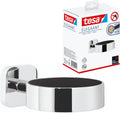 Suport pentru uscător de păr Tesa ELEGAANT 85 mm x 50 mm x 130 mm