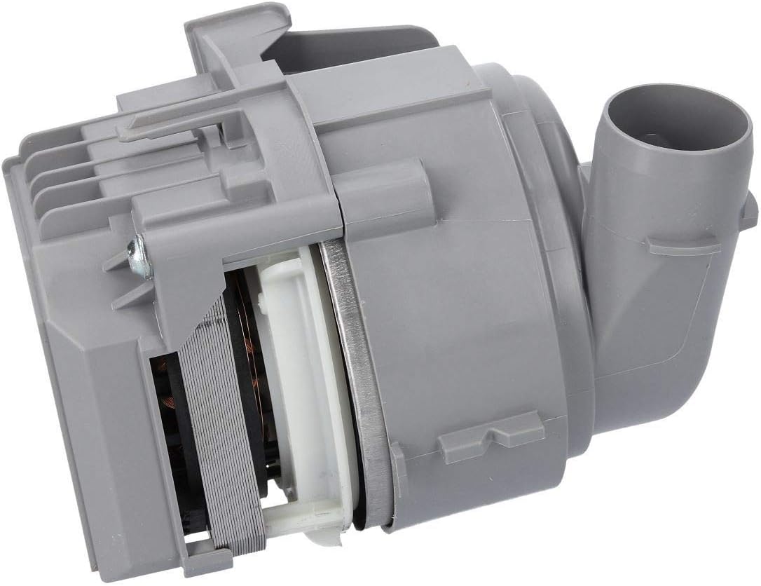 Pompa Bosch Siemens 12014980 ORIGINAL