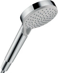 Cap de duș economisitor de apă Hansgrohe Vernis Blend 26090000