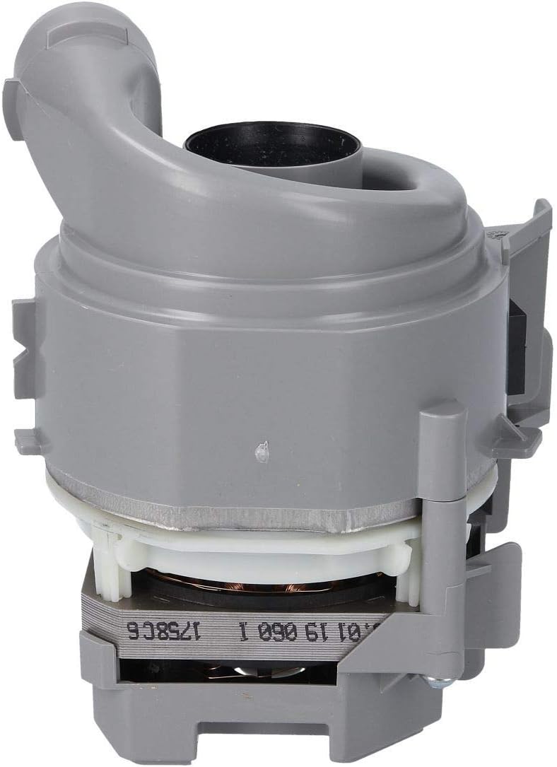Pompa Bosch Siemens 12014980 ORIGINAL