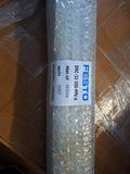 Cilindru Pneumatic Festo DNC-32-500-PPV-A Cod 163316 Cursa 500mm