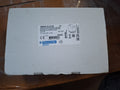 Presostat Hidrofor Compresor Telemecanique Schneider XMXA12L2135 1.3-12 Bar