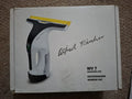 Aspirator Geamuri Karcher WV 7 Signature Line
