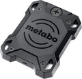 Metabo Tool Finder Tracker - Găsitor de chei și obiecte