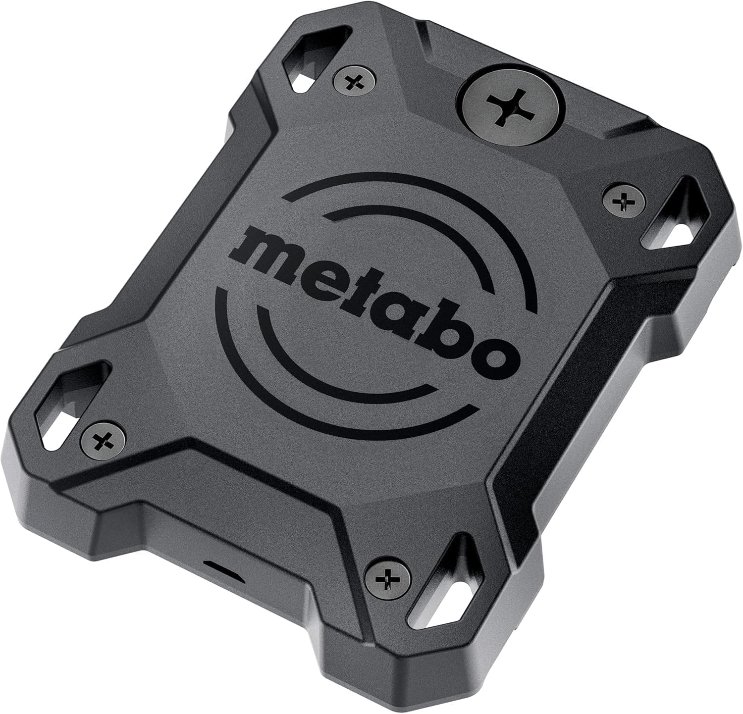 Metabo Tool Finder Tracker - Găsitor de chei și obiecte
