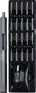 Surubelnita Electrica Precizie KS Tools 500.7195 USB