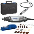 Unealta multifunctionala, Dremel 3000, 130 W