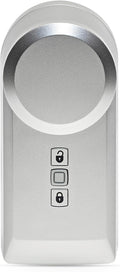 Acționare încuietoare ușă Homematic IP, 160556A0