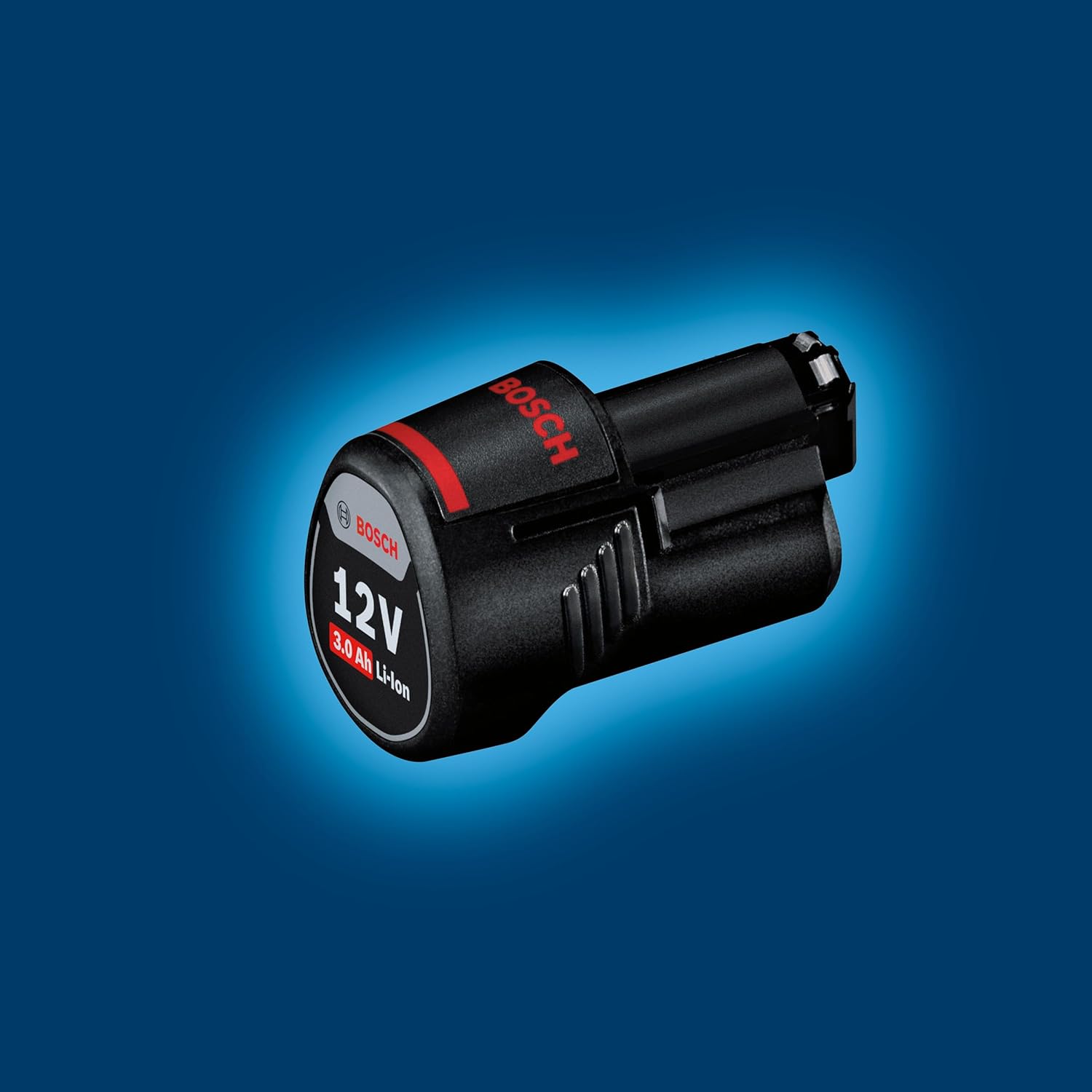 Baterie Bosch Professional 12V GBA 12V 3.0Ah