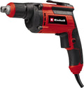 Masina de insurubat pentru gips-carton Einhell TC-DY 710 E