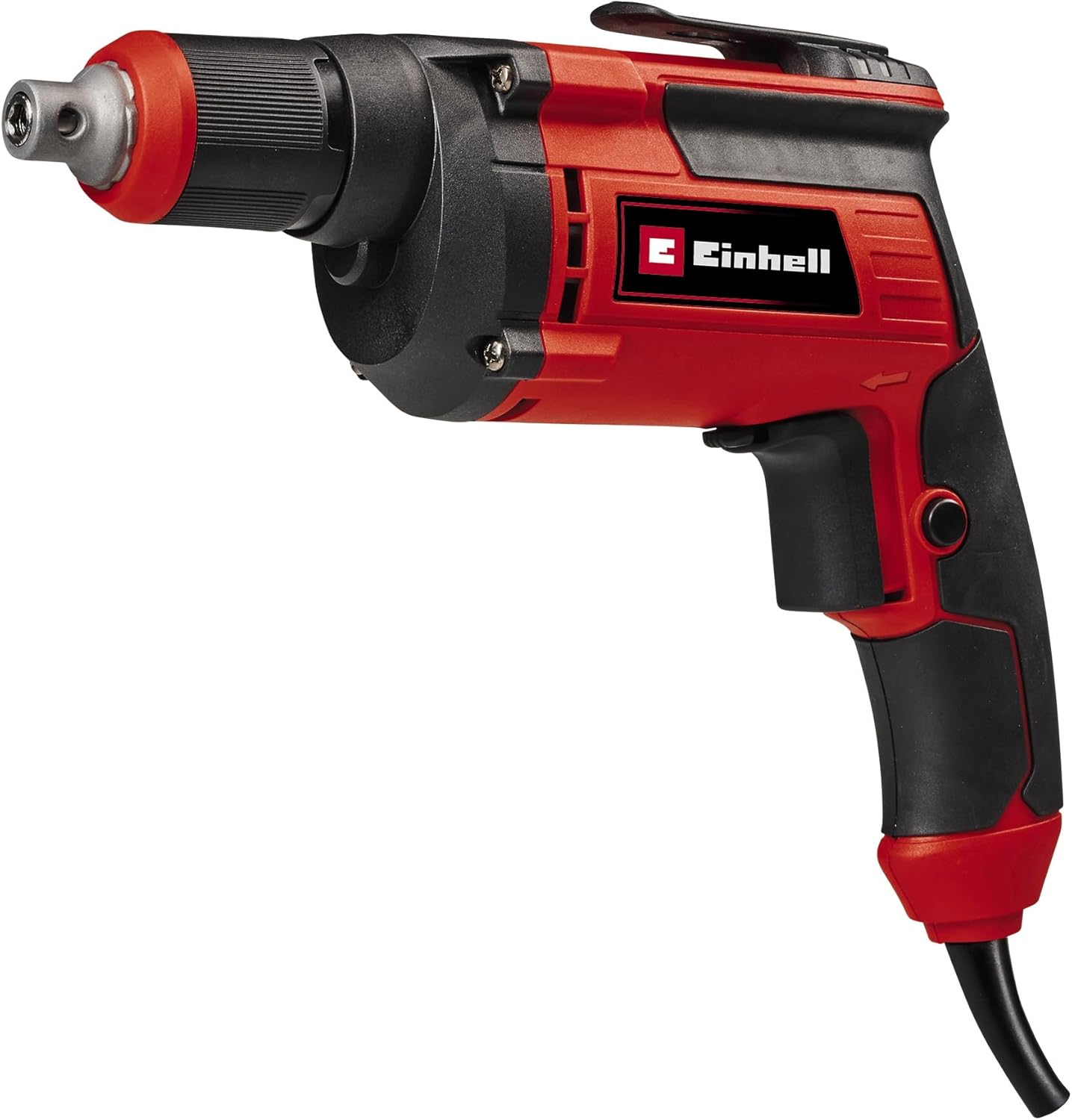Masina de insurubat pentru gips-carton Einhell TC-DY 710 E