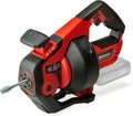 Dispozitiv curatat tevi fără fir Einhell TE-DA 18/760 Li-Solo Power X-Change