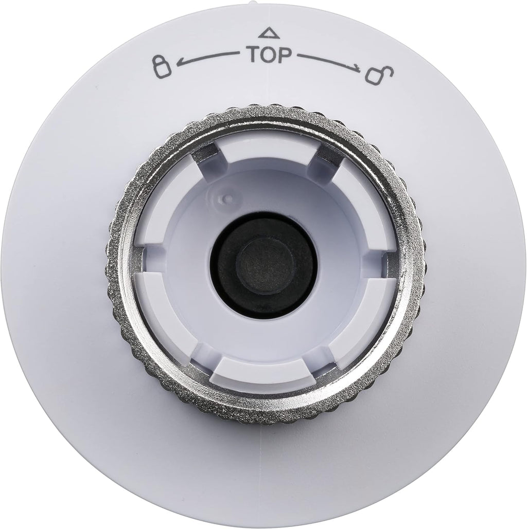 Termostat pentru radiator Brennenstuhl Connect Zigbee HT CZ 01
