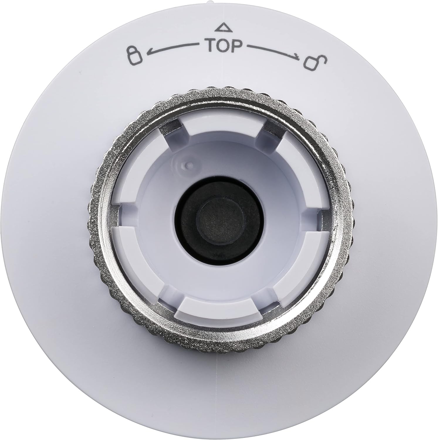 Termostat pentru radiator Brennenstuhl Connect Zigbee HT CZ 01