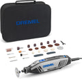 Unealta multifunctionala Dremel 4250 175 W