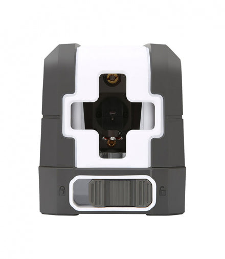 Nivela laser profesionala Uni-T LM570R-I
