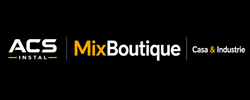 Mixboutique – Acasă