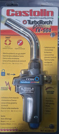 Arzator TX-504