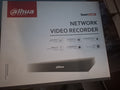NVR Dahua 8 Canale 4K cu 8 Porturi PoE DHI-NVR4108HS-8P-4KS2/L