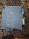 Modul Siemens 6ES7522-1BL01-0AB0 SIMATIC S7-1500 DO 32x24VDC/0.5A HF