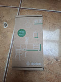 Telemetru digital cu laser Bosch zamo 3 603 f72 900