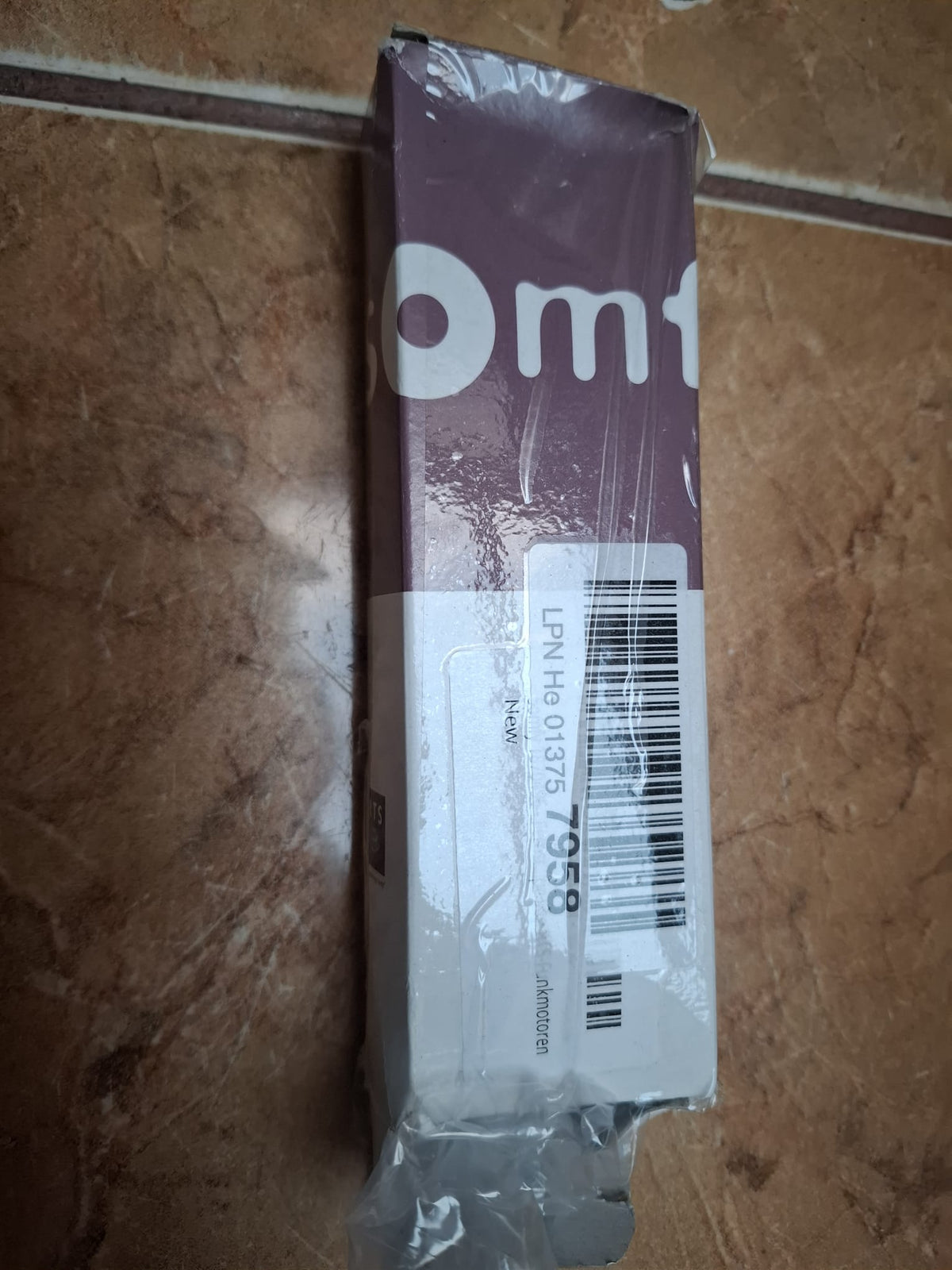 Telecomandă pentru rulouri și jaluzele Somfy Situo 1 RTS (1870496)