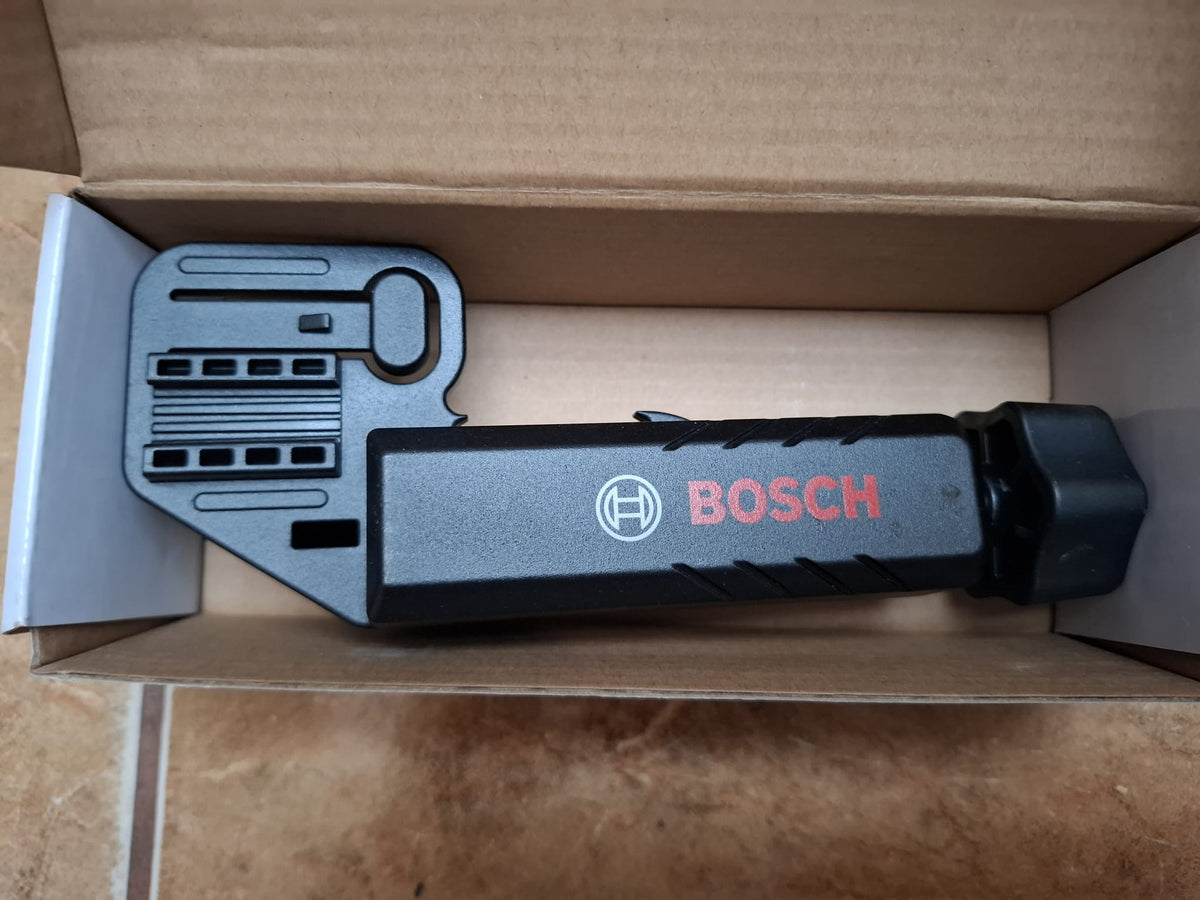 Suport pentru receptor laser Bosch Professional (1608M00C1L)