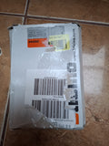 Interfon handsfree de perete Bticino 344282