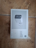 Cameră de supraveghere exterior Xiaomi Outdoor Camera BW300