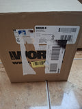 Aspirator de mână cu acumulator Worx Cube Vac WX030.9