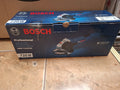 Polizor unghiular Bosch Professional GWS 7-115/125