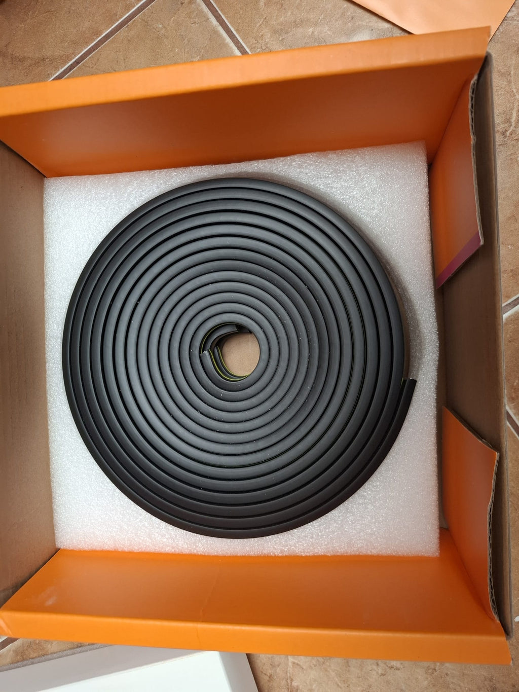 Modul cu bandă magnetică Worx WA0892 pentru robot tuns iarba