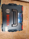 Mașină de înșurubat cu impact Bosch Professional GDS 18V-350 Solo (fără acumulator)