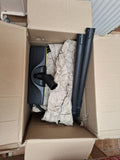 Aparat de curățat cu abur Karcher SC 3 Deluxe, 1900W, 1.513-430.0