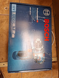 Mașină de găurit și înșurubat Bosch Professional GSR 12V-15 Solo (fără acumulator)