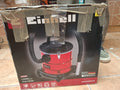 Aspirator de cenușă Einhell TC-AV 1720 DW, 1250W, 20L
