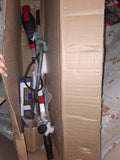 Motocoasă cu acumulator Einhell AGILLO 18/200 Solo (fără baterie)