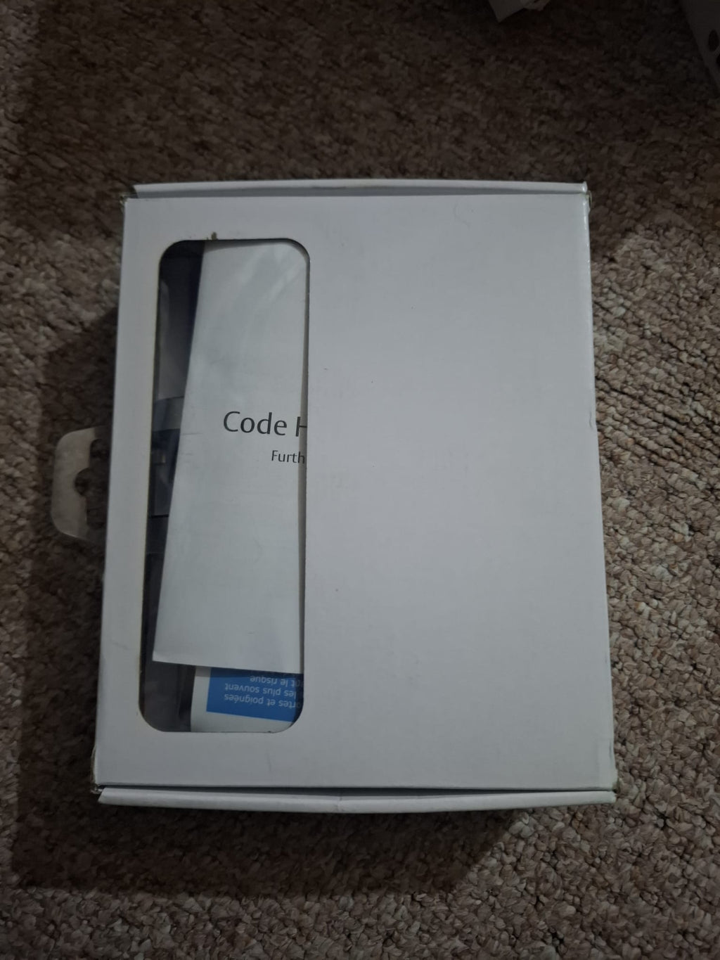 Mâner de ușă cu tastatură ASSA ABLOY D8812H000, argintiu