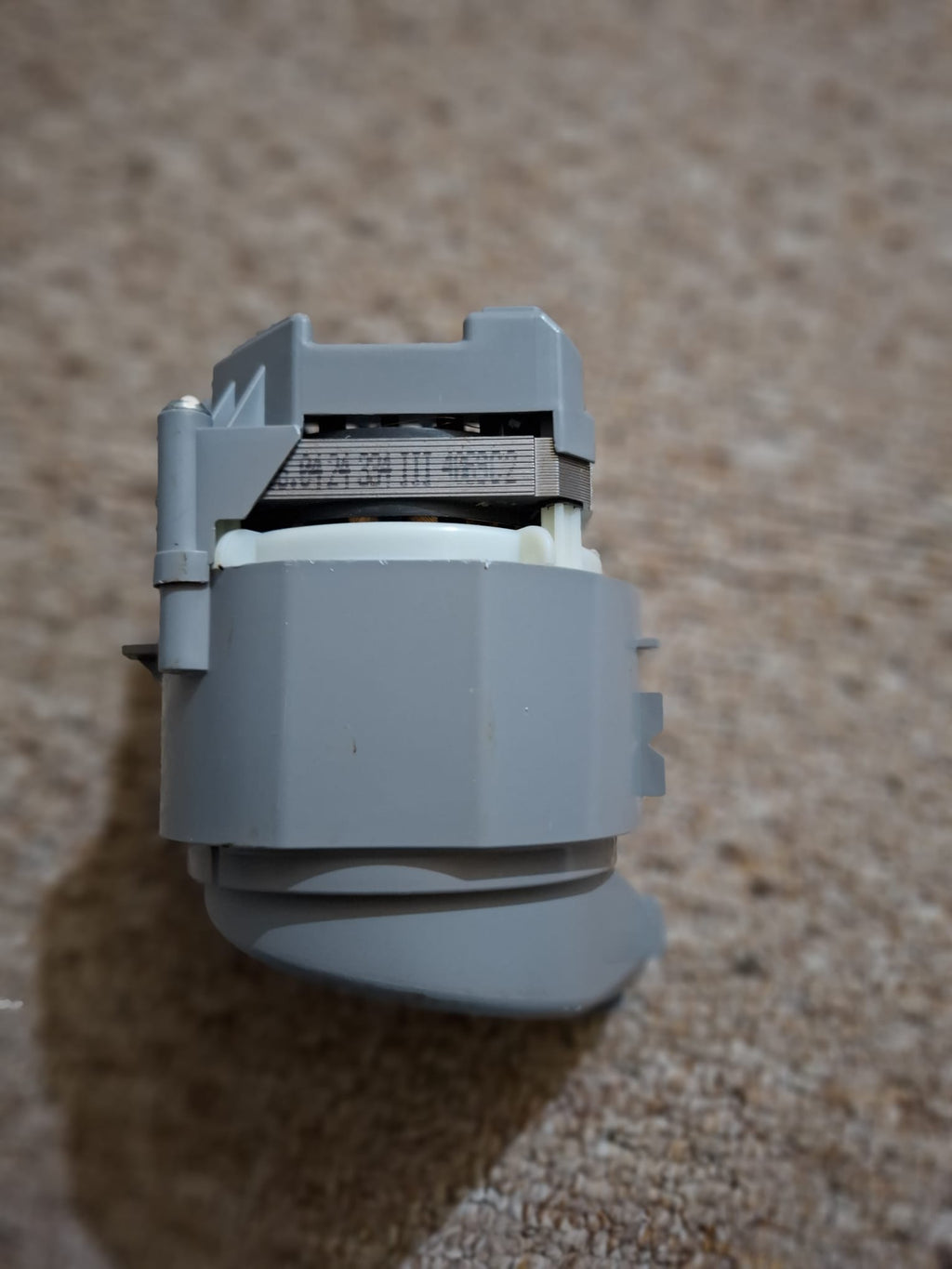 Pompa Bosch Siemens 12014980 ORIGINAL