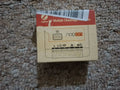 Modul Smart Zigbee Calorifer Electric NodOn SIN-4-FP-21 3680W 16A