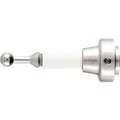 Ac pentru tester calibrare axe 3D KEN-302-2130K