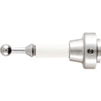 Ac pentru tester calibrare axe 3D KEN-302-2130K