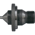 Accesorii pistol pentru vopsit , duze de schimb STA-259-2220S