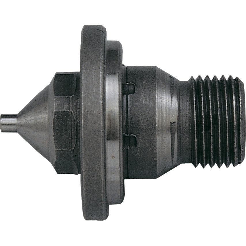 Accesorii pistol pentru vopsit , duze de schimb STA-259-2220S